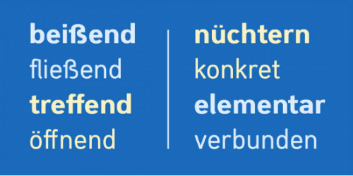 Shinokai-Font-Family-1