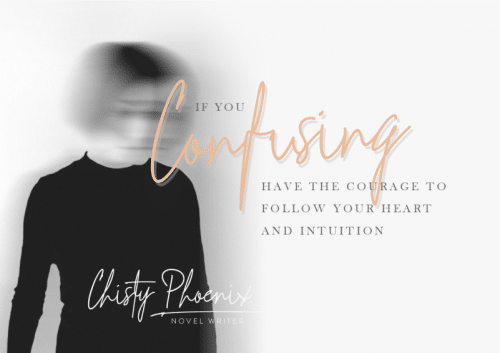 Signathy Script Font 1