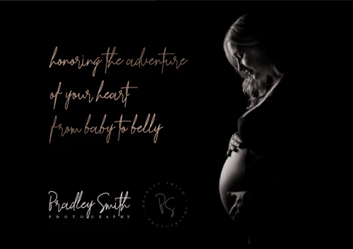Signathy Script Font 2