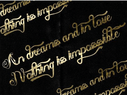 Slow-Motion-Script-Fonts-1
