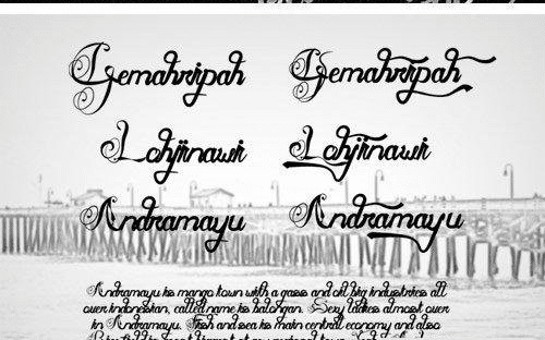 Slow-Motion-Script-Fonts-2