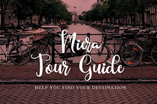 Starlight Script Style Font 5