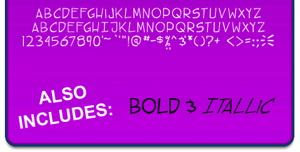 Street-Cred-Font-1