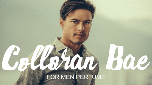 Street Market Font 2