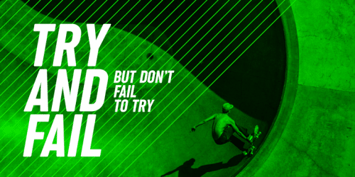 Sugo Pro Font Family 1