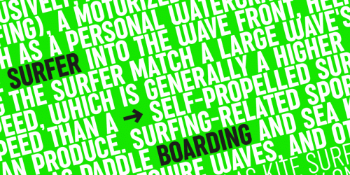 Sugo Pro Font Family 11