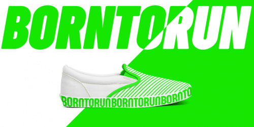 Sugo Pro Font Family 2