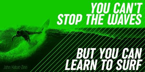 Sugo Pro Font Family 5