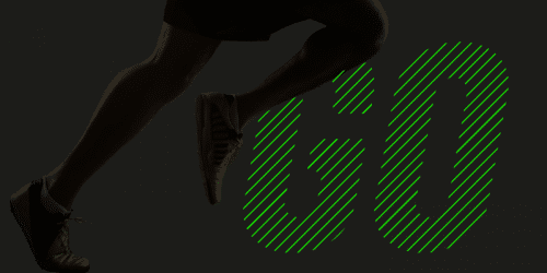 Sugo Pro Font Family 9