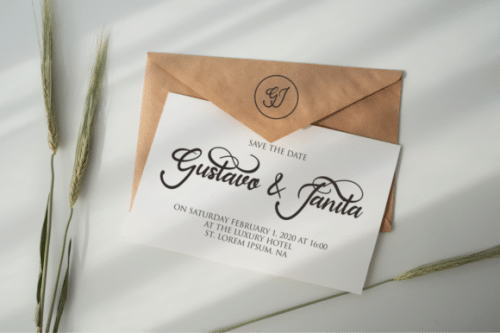 Sunbunny Calligraphy Script Font 4
