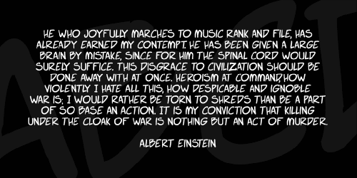 Super Webcomic Bros. Font 2