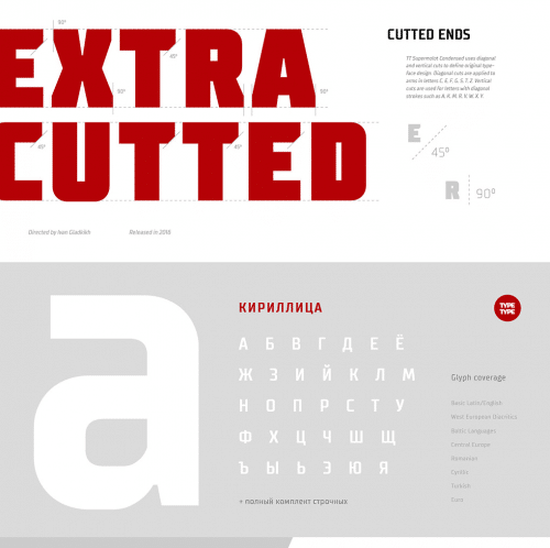 Supermolot-Condensed-Font-Familly-2