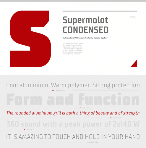 Supermolot-Condensed-Font-Familly-5