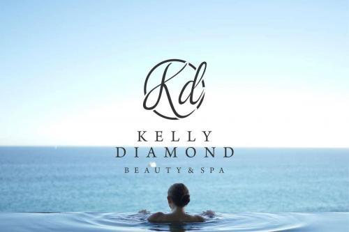 Syllia Calligraphy Font 9