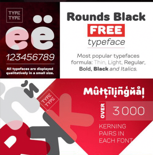 TT-Rounds-Font-Family-1