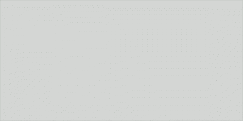 TT Lakes Font Family 3