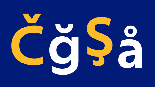 Techna Sans Font 2