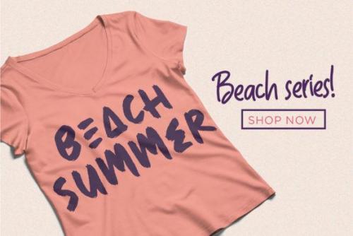 The Absolute Brush Font 2