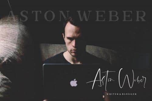 The Brittany Font Trio 6