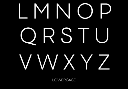 Uefa-Supercup-Font-1