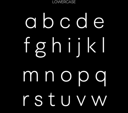 Uefa-Supercup-Font-2