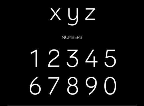 Uefa-Supercup-Font-3