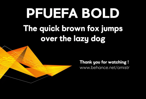 Uefa-Supercup-Font-5