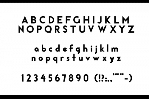Umpqua-Font-10