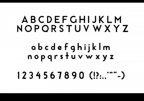 Umpqua-Font-2