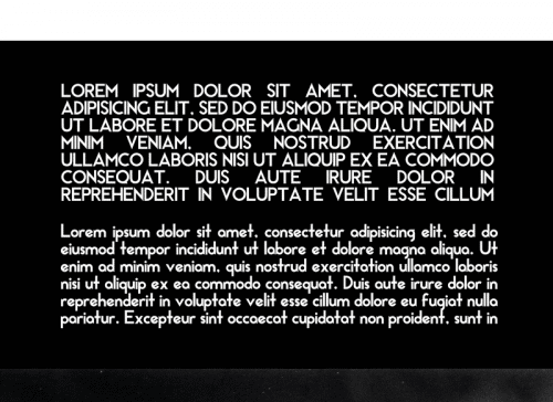 Umpqua-Font-3