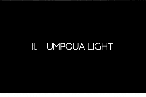 Umpqua-Font-5