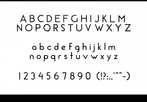 Umpqua-Font-6