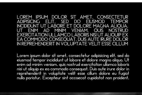 Umpqua-Font-7