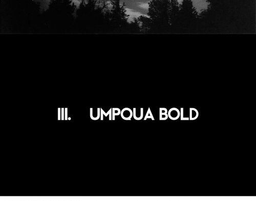 Umpqua-Font-9