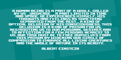 Upheaval Pro Font 2
