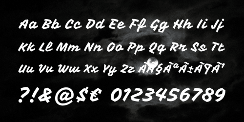 Vampiro One Font 3 (1)