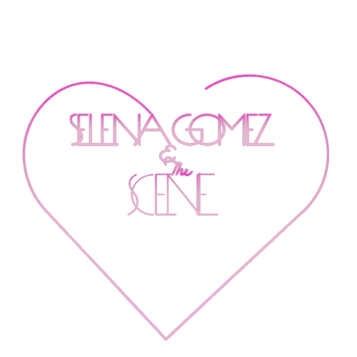 WHEN THE GOES SUN . SCENE Font 2