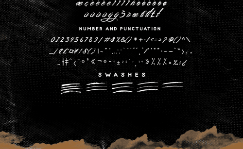 Wild-Zova-Free-Font-4