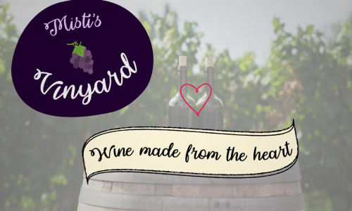 Winter Twilight Font 3