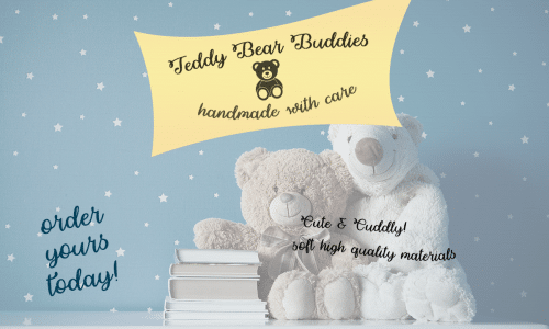 Winter Twilight Font 6