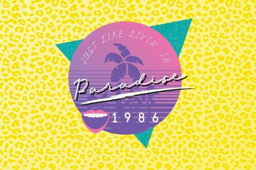 Zula Cotana Duo Font 