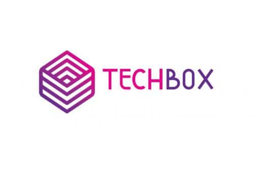 Zula Cotana Duo Font 