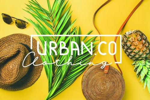 Zula Cotana Duo Font 