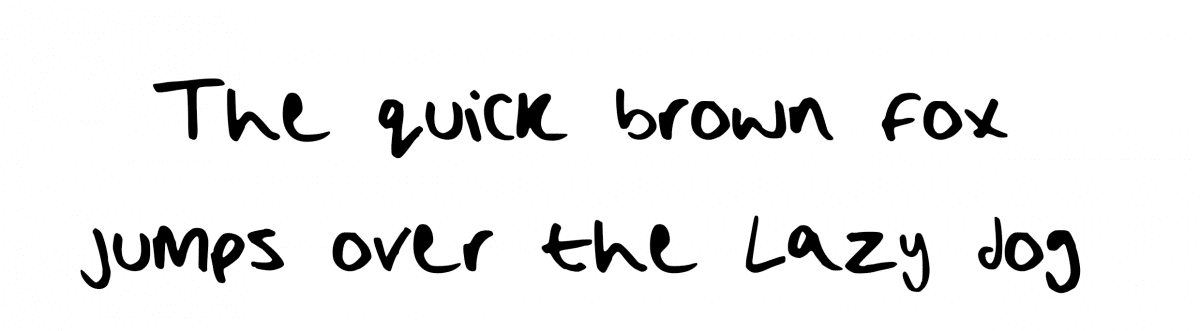 Bad-Handwriting-Font-00