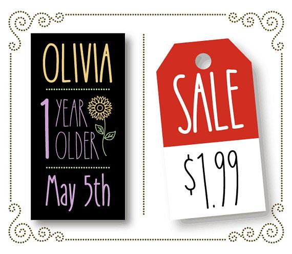 Cami Rae Limited Font 1