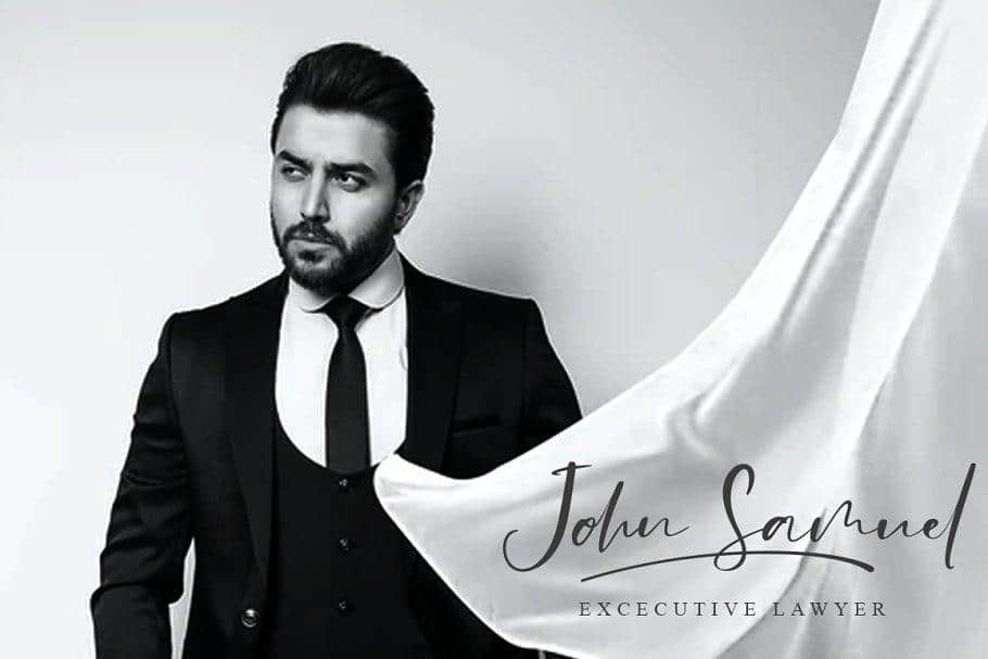 Challenge Script Font 6