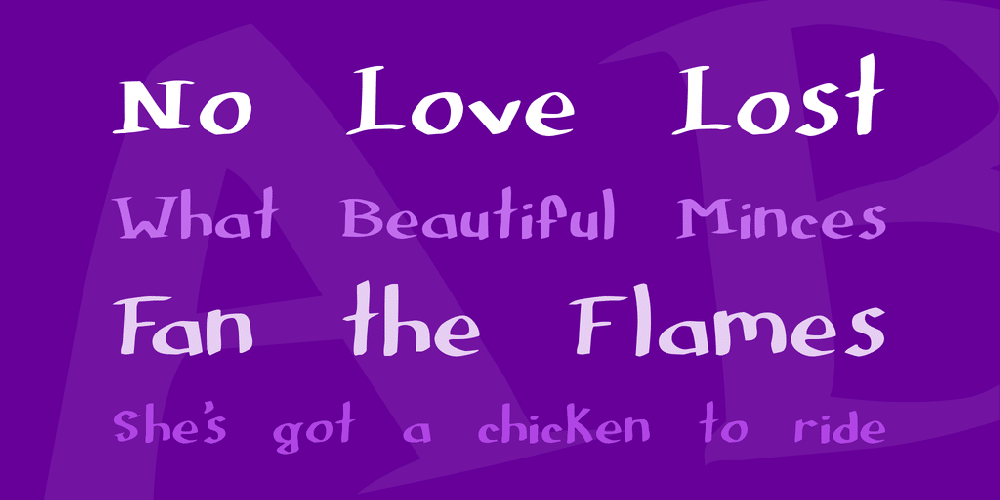 Colophon Dbz Font 1 (1)