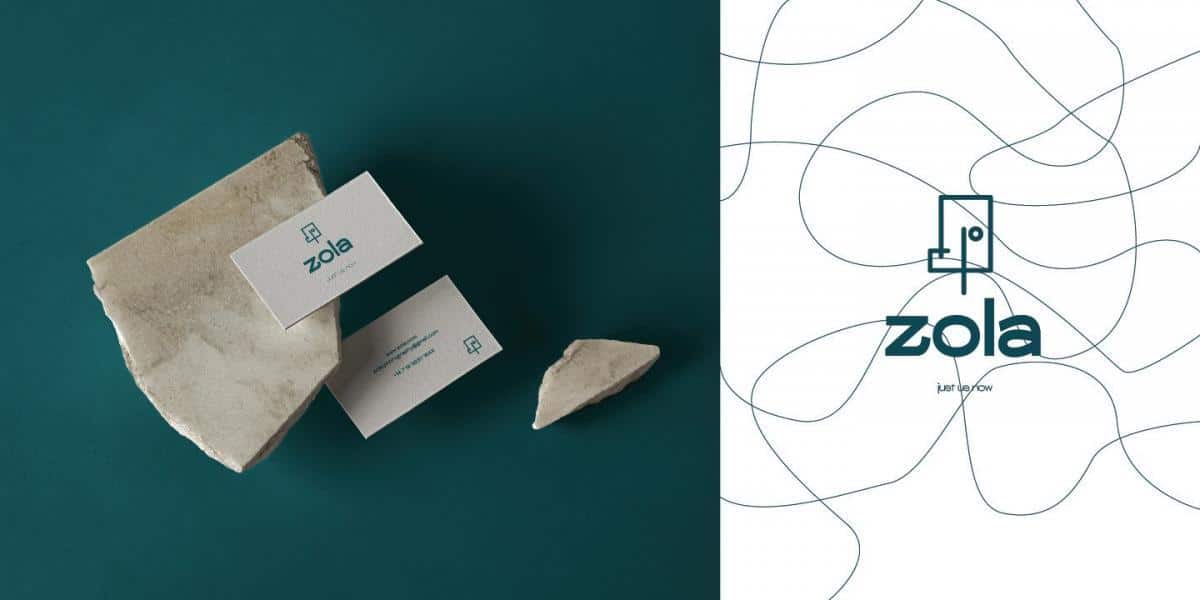 Glora Sans Serif Font 6