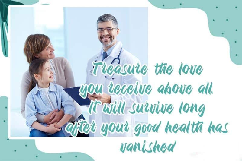 Grandia Handbrush Font  3