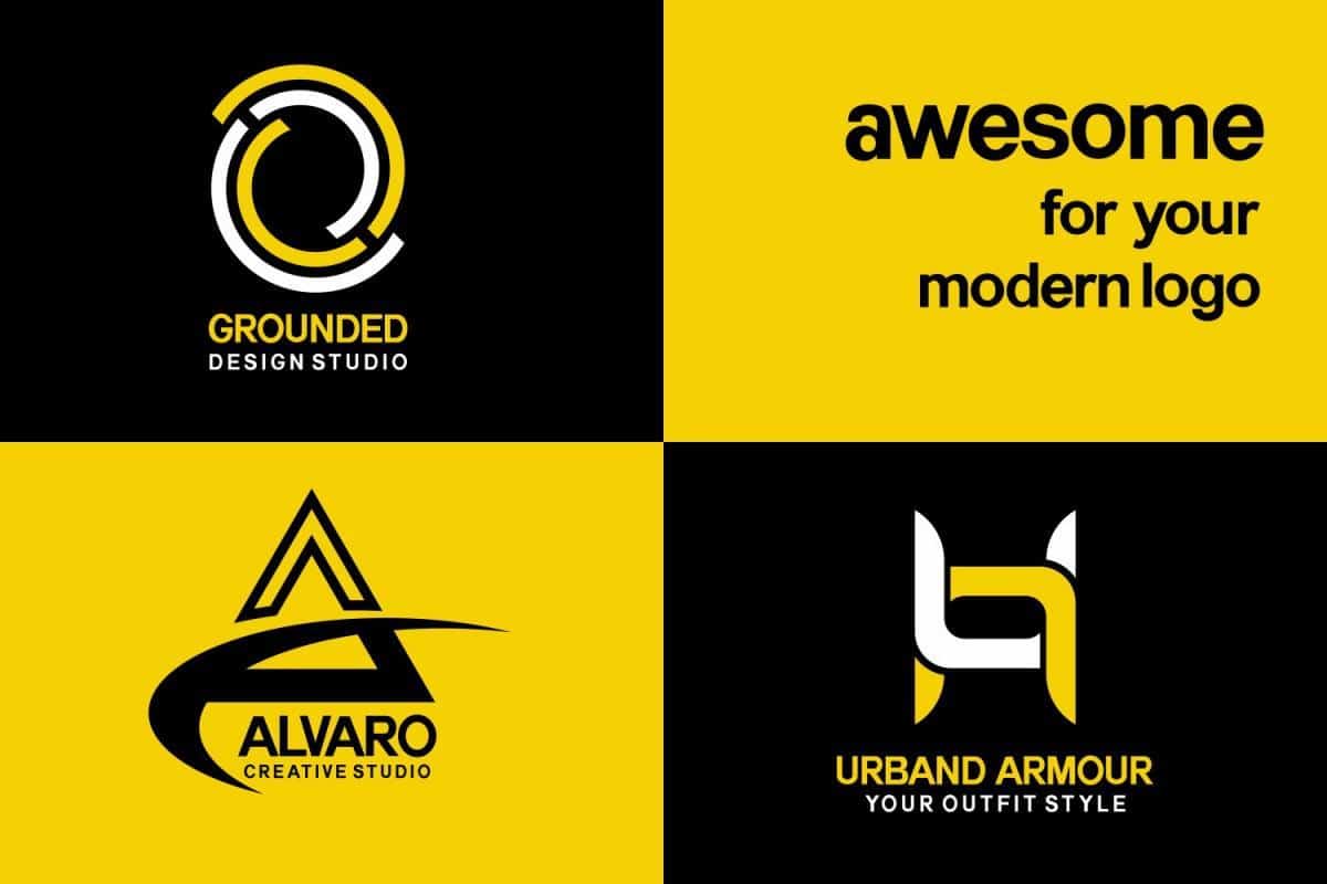 Havertize Bold Sans Serif Font 1